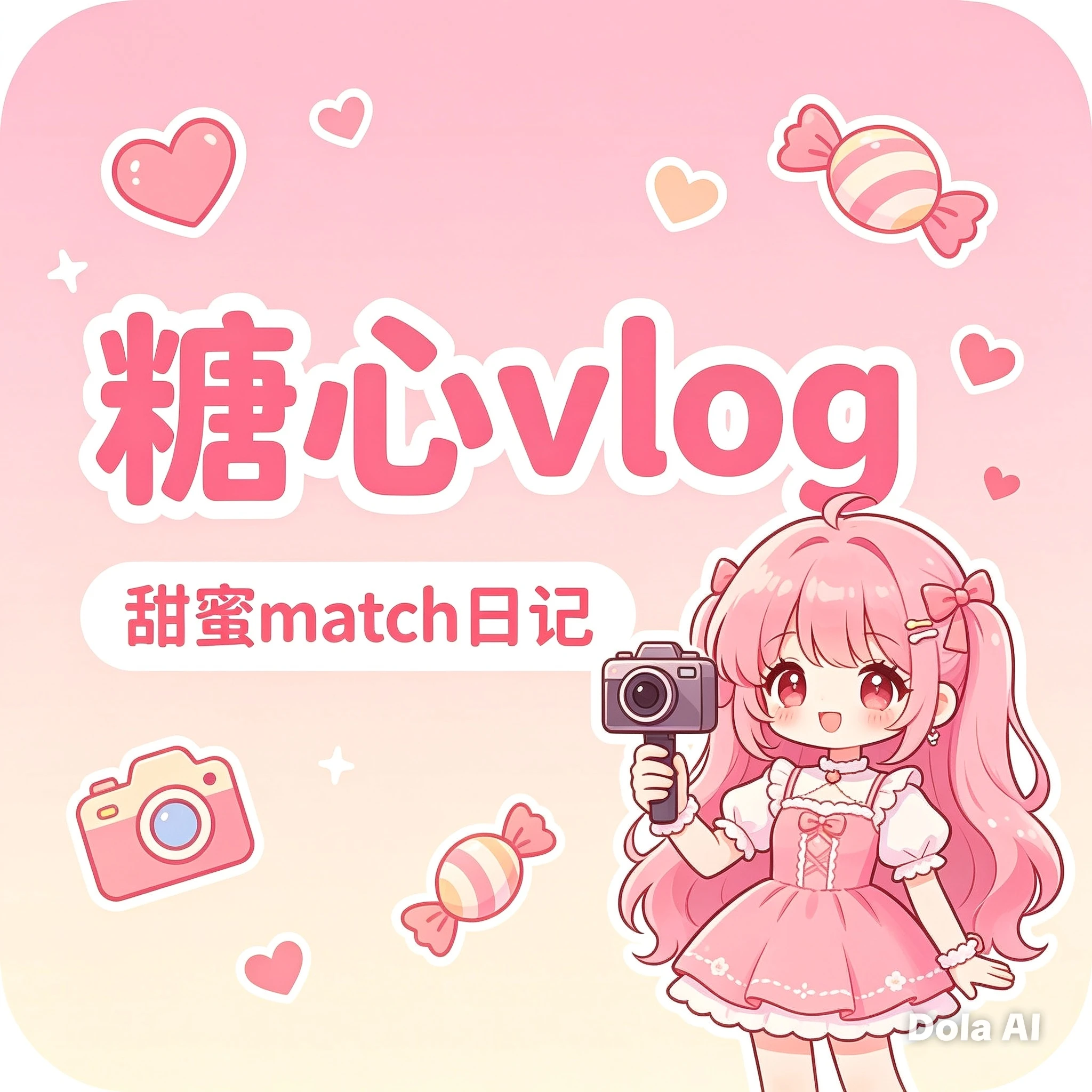隐私保护主题画面